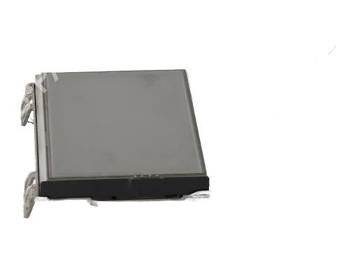 Display monitor PEUGEOT 208 I (CA_, CC_) 1.6 HDi | BP31133851C48 