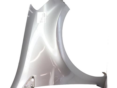 Used Right front fenders RENAULT CLIO III Grandtour (KR0/1_) 1.5 dCi (KR0G) (68 hp) 30088700