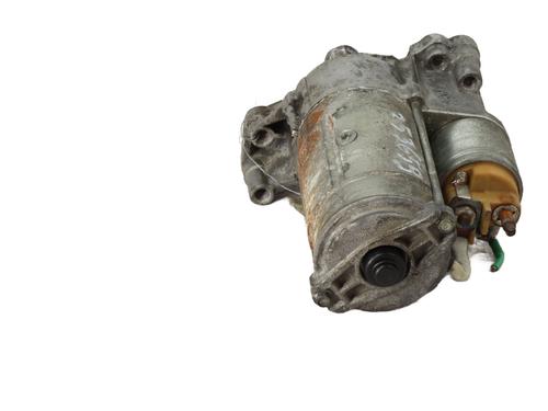 Starter CITROËN C4 Grand Picasso II (DA_, DE_) 2.0 BlueHDi 150 | BP30531996M8  - Image 5