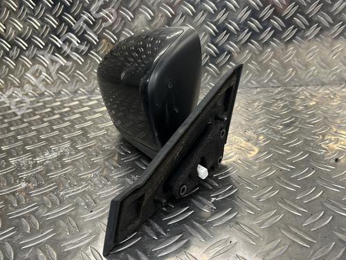 Right mirror MAZDA 5 (CR) 2.0 CD (CR19) | BP21872498C27 