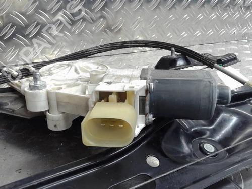 Right front window motor BMW X1 (E84) xDrive 20 d | BP21873240E20 