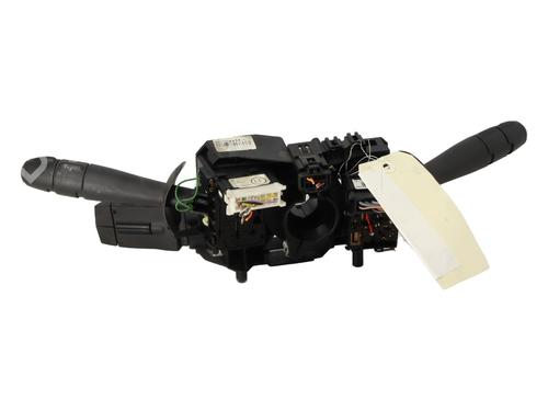 Steering column stalk RENAULT TWINGO II (CN0_) | BP33450575I23 - Image 2