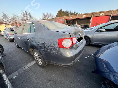 Right tailgate light VW JETTA III (1K2) 1.9 TDI | BP27892819C80  - Image 19