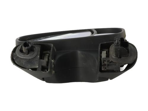 Used Right mirror RENAULT TRAFIC II Bus (JL) 2.0 dCi 90 (JL00, JL01, JL0H, JL0M, JL0P, JL0S) (90 hp) 26436608