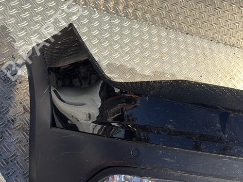 front-bumper-seat-leon-st-5f8-2012-2013-2014-2015-2016-2017-2018-2019-2020-28133016 main image