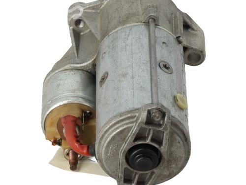 Starter RENAULT SCÉNIC II (JM0/1_) 1.9 dCi (JM0G, JM12, JM1G, JM2C) | BP21299187M8 