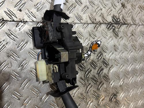 steering-column-stalk-renault-master-ii-van-fd-1997-1998-1999-2000-2001-2002-2003-2004-2005-2006-2007-2008-2009-2010-2011-2012-2013-31603191 main image