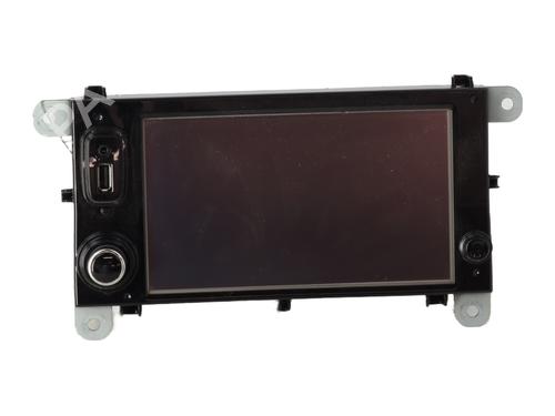 Used Radio RENAULT CLIO IV (BH_) 0.9 TCe 90 (BHNF, BHMA, BHMH, BHJK, BHJR) (90 hp) 27194763