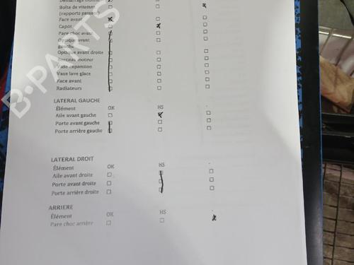 - Image 9