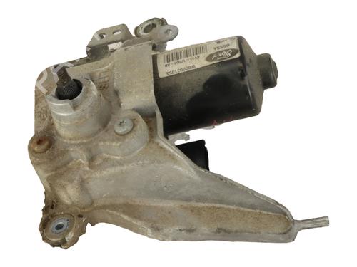 Used Front wiper motor Front wiper motor FORD B-MAX (JK) 1.0 EcoBoost (100 hp) 39582661 39582661