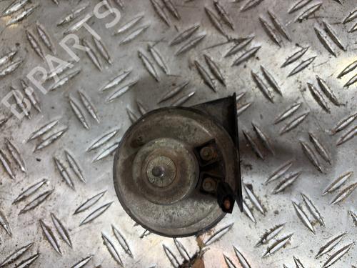 Used Horn Horn 38563355 38563355
