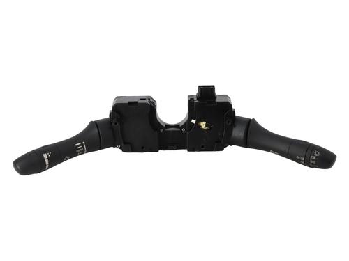 Steering column stalk INFINITI Q50 50 D | BP21289827I23 - Image 3
