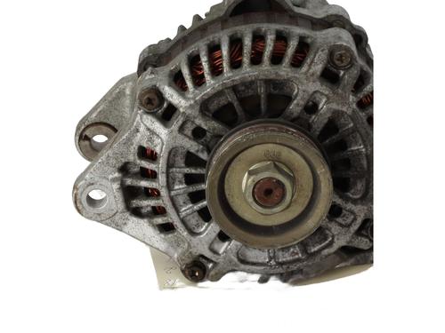 Used Alternator VOLVO V40 Estate (645) 1.8 (115 hp) 25891942