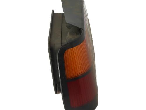 Used Left taillight Left taillight 21310372 21310372