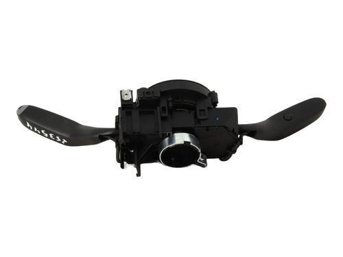 Used Steering column stalk SEAT IBIZA IV (6J5, 6P1) 1.2 TSI (105 hp) 30355403