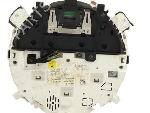 Instrument cluster MINI MINI (R56) Cooper | BP27314863C47