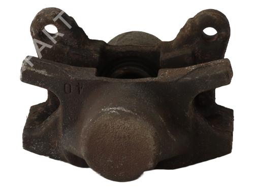 Used Right rear brake caliper LEXUS GS (_S16_) 300 (JZS160_, JZS160R) (222 hp) 21307558