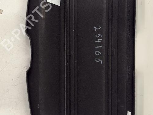 Hattehylle PEUGEOT 2008 I (CU_) 1.2 THP 110 / PureTech 110 (110 hp) 31668987