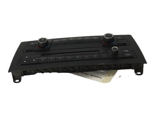 Used Climate control Climate control 38780902 38780902
