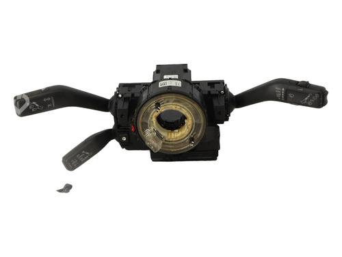 Steering column stalk VW PASSAT B6 (3C2) | BP35823598I23 - Image 3
