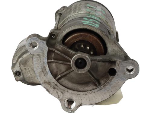 Startmotor CITROËN DS5 2.0 HDi 200 Hybrid4 All-wheel Drive (200 hp) 25872042