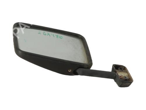 Used Right mirror Right mirror 36297200 36297200
