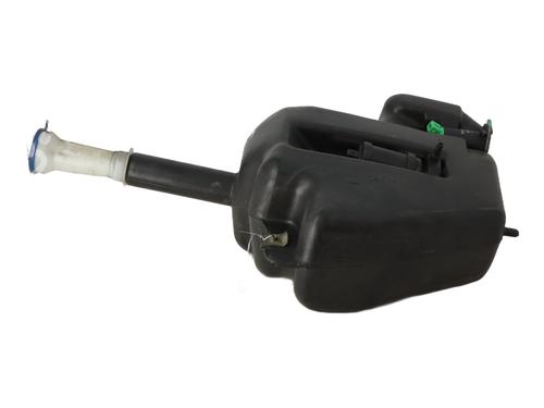 Sprinklertank Sprinklertank CITROËN EVASION MPV (22, U6) 2.0 HDI 16V (109 hp) 21317331 21317331