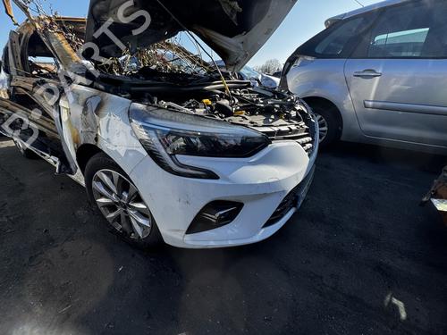 Starter RENAULT CLIO V (B7_) 1.0 TCe 90 (B7MT) | BP24131929M8  - Image 11