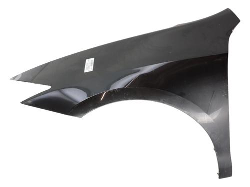 Used Left front fenders RENAULT LAGUNA Coupe (DT0/1) 2.0 dCi (DT01, DT08, DT09, DT0K, DT12, DT1C, DT1D, DT1M,... (150 hp) 25950157