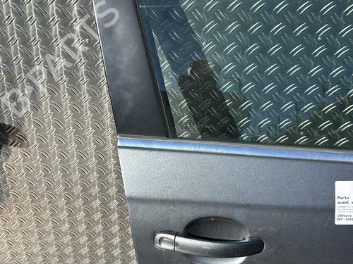 right-front-door-vw-golf-vi-variant-aj5-2009-2010-2011-2012-2013-2014-24633775 main image