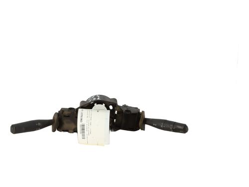 Used Steering column stalk PEUGEOT PARTNER Box Body/MPV (5_, G_) 1.9 D (69 hp) 30439776