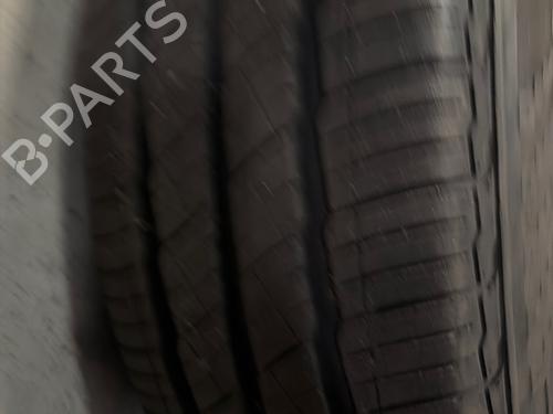 Fælk FIAT DUCATO Platform/Chassis (250_) 130 Multijet 2,3 D | BP39626038C45 - Image 10