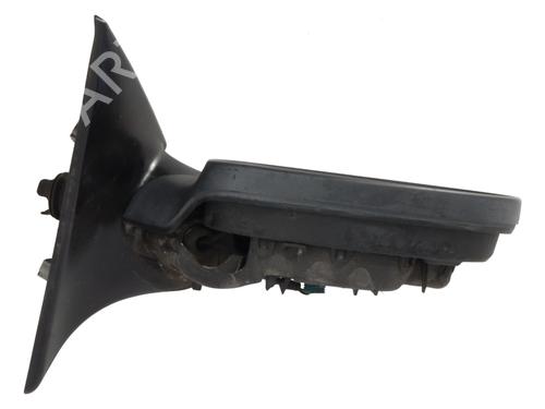 Left mirror BMW 3 Coupe (E92) 320 d | BP25713139C26 
