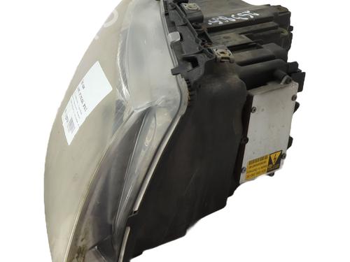 Right headlight AUDI A8 D3 (4E2, 4E8) 4.2 TDI quattro | BP31019425C29 - Image 5