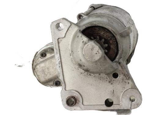 Starter PEUGEOT 208 I (CA_, CC_) 1.6 HDi | BP21316762M8 