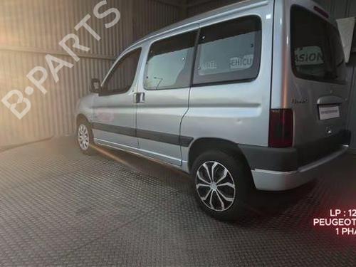 - Image 5
