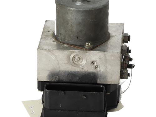 Used ABS pump ABS pump MINI MINI COUNTRYMAN (R60) Cooper SD (143 hp) 21309295 21309295