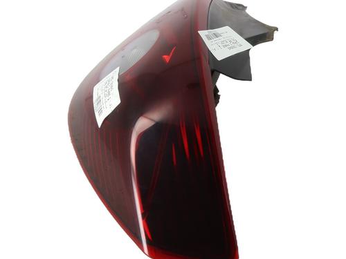 Right taillight OPEL CORSA D (S07) 1.4 (L08, L68) | BP24884187C35 