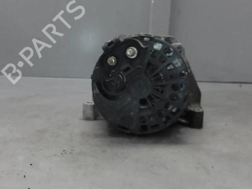 Alternator FIAT PUNTO (176_) 55 1.1 | BP21318250M7 