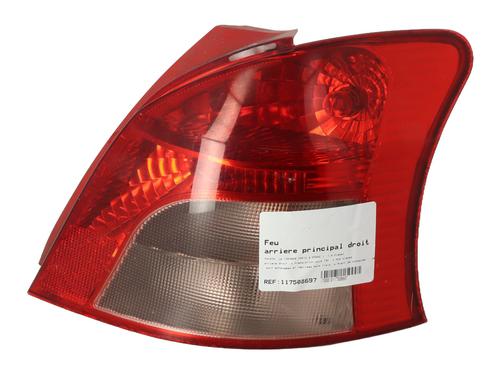 right-taillight-toyota-yaris-_p9_-2005-2006-2007-2008-2009-2010-2011-2012-2013-2014-30730498 main image