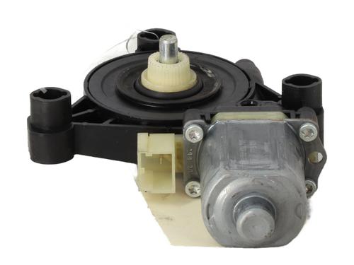 Used Left front window motor AUDI A1 Sportback (GBA) 35 TFSI (150 hp) 25891926