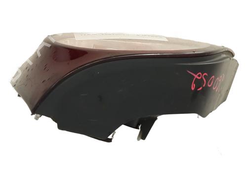Right taillight VW POLO IV (9N_, 9A_) 1.4 16V | BP31875046C35 