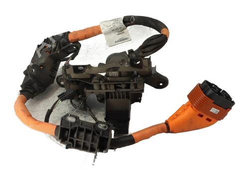 Cable RENAULT TWINGO III (BCM_, BCA_) Z.E: (BCA1) | BP37737512E12 - Image 2