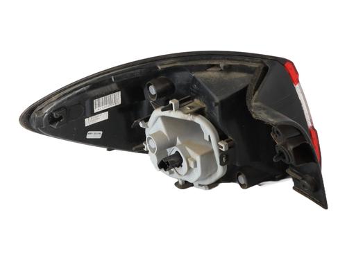 Used Right taillight Right taillight RENAULT CAPTUR I (J5_, H5_) 0.9 TCe 90 (90 hp) 26123338 26123338