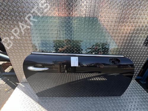 Right front door MINI MINI (R56) Cooper | BP22199519C3 