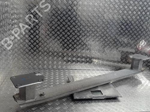 Used Rear bumper reinforcement PEUGEOT 308 SW I (4E_, 4H_) 1.6 16V (150 hp) 23905813