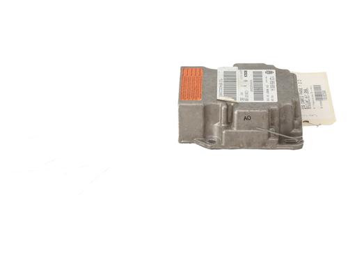 ECU airbags VW EOS (1F7, 1F8) 2.0 TDI | BP21368527M53 - Image 5