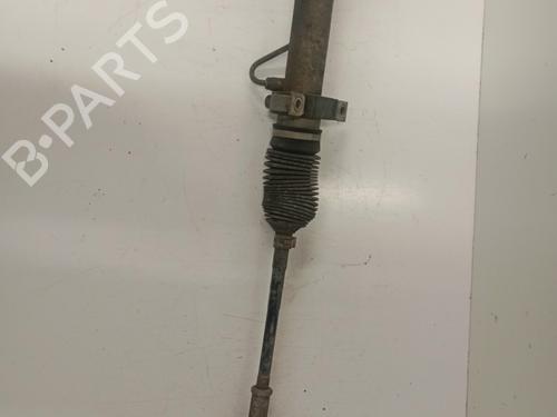 Used Steering rack VW POLO V (6R1, 6C1) 1.6 TDI (90 hp) 21370709