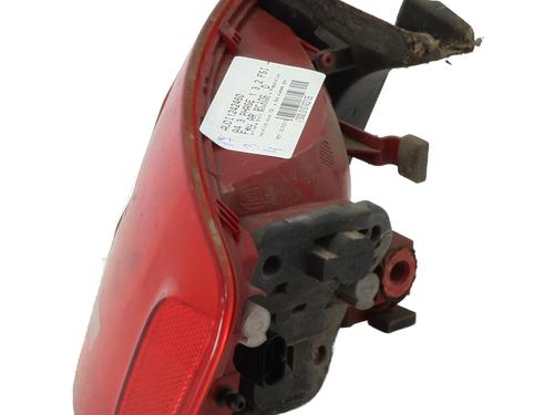 Right taillight AUDI A4 B8 (8K2) 3.2 FSI quattro | BP26643034C35 