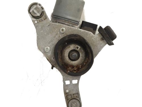 Used Front wiper motor Front wiper motor CITROËN C4 Grand Picasso II (DA_, DE_) [2013-2026] 27874830 27874830